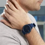 Lacoste Watch For Men 2011013 - الصورة 8