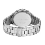 Lacoste Watch For Men 2011079 - الصورة 6