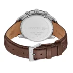 Lacoste Watch For Men 2011093 - الصورة 5