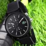 Lacoste Watch For Men 2010972 - الصورة 14