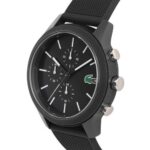 Lacoste Watch For Men 2010972 - الصورة 3