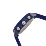 Lacoste Watch For Men 2010970 - الصورة 6