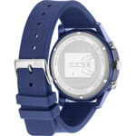 Lacoste Watch For Men 2010970 - الصورة 4