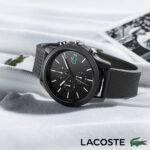 Lacoste Watch For Men 2010972 - الصورة 13