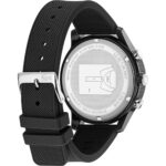 Lacoste Watch For Men 2010972 - الصورة 6