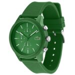 Lacoste Watch For Men 2010973 - الصورة 2