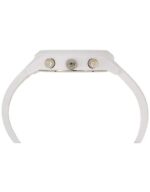 Lacoste Watch For Men 2010974 - الصورة 6