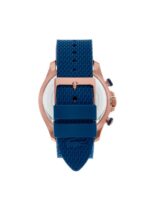 Lacoste Watch For Men 2011253 - الصورة 5