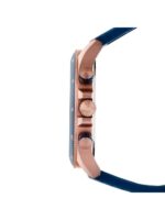 Lacoste Watch For Men 2011253 - الصورة 4