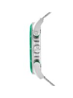 Lacoste Watch For Men 2011255 - الصورة 5