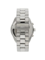 Lacoste Watch For Men 2011081 - الصورة 4