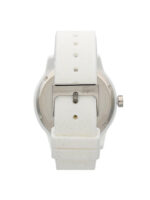 Lacoste Watch For Men 2011039 - الصورة 5