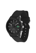Lacoste Watch For Men 2010972 - الصورة 2