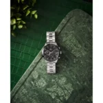 Lacoste Watch For Men 2011079 - الصورة 10