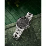 Lacoste Watch For Men 2011079 - الصورة 9