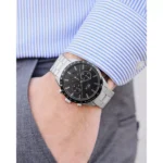 Lacoste Watch For Men 2011079 - الصورة 16