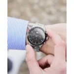 Lacoste Watch For Men 2011079 - الصورة 17