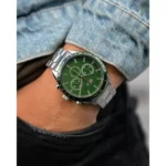 Lacoste Watch For Men 2011080 - الصورة 10