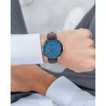 Lacoste Watch For Men 2011093 - الصورة 10
