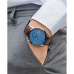 Lacoste Watch For Men 2011093 - الصورة 11