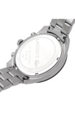 Lacoste Watch For Men 2011079 - الصورة 5