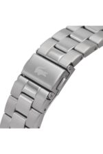 Lacoste Watch For Men 2011079 - الصورة 4