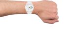 Lacoste Watch For Men 2011069 - الصورة 13