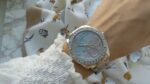 Guess Watch For Women W1201L1 - الصورة 16