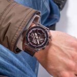 Guess Watch For Men GW0492G2 - الصورة 10
