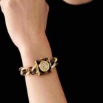 Michael Kors Watch For Women MK4808 - الصورة 9