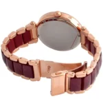 Michael Kors Watch For Women MK6412 - الصورة 3