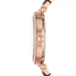 Michael Kors Watch For Women MK6412 - الصورة 4