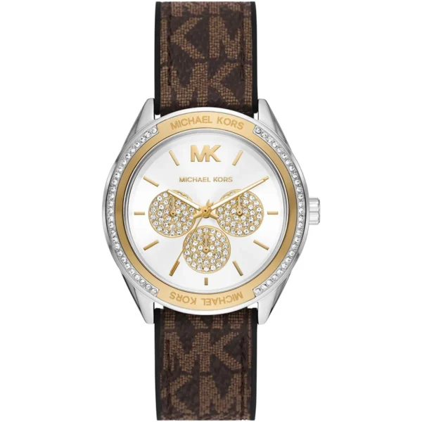 MK7205