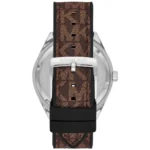 Michael Kors Watch For Women MK7205 - الصورة 2