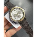 Michael Kors Watch For Women MK7205 - الصورة 4