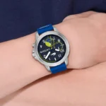 Lacoste Watch For Men 2011205 - الصورة 5