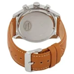 Guess Watch For Men W0970G1 - الصورة 4