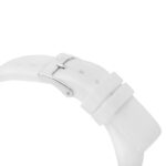 Lacoste Watch For Men 2011069 - الصورة 6