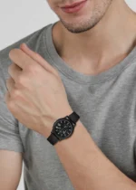Lacoste Watch For Men 2010972 - الصورة 20