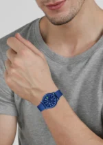 Lacoste Watch For Men 2010970 - الصورة 17