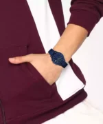 Lacoste Watch For Men 2011013 - الصورة 9