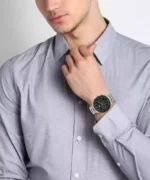 Lacoste Watch For Men 2011079 - الصورة 15