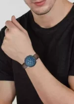 Lacoste Watch For Men 2011093 - الصورة 12