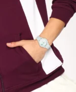 Lacoste Watch For Men 2010974 - الصورة 13