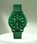 Lacoste Watch For Men 2010973 - الصورة 9