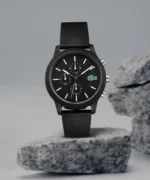 Lacoste Watch For Men 2010972 - الصورة 12