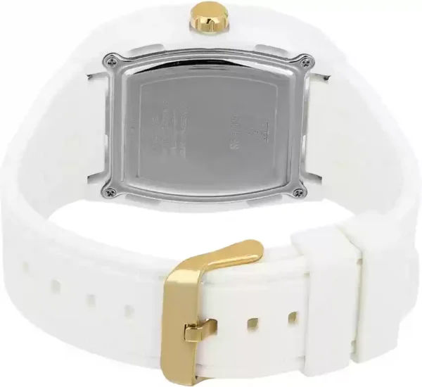 ⁦Guess Watch For Men GW0499G5⁩ - الصورة ⁦7⁩