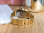Guess Watch For Men GW0260G4 - الصورة 7
