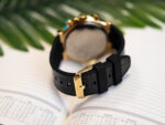 Guess Watch For Men GW0492G3 - الصورة 6