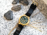 Guess Watch For Men GW0492G3 - الصورة 7